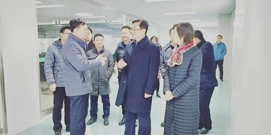 首页-MG视讯厅真人官方网站