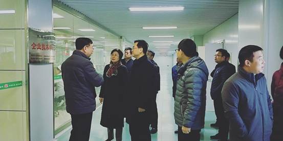 首页-MG视讯厅真人官方网站