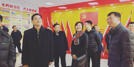 首页-MG视讯厅真人官方网站