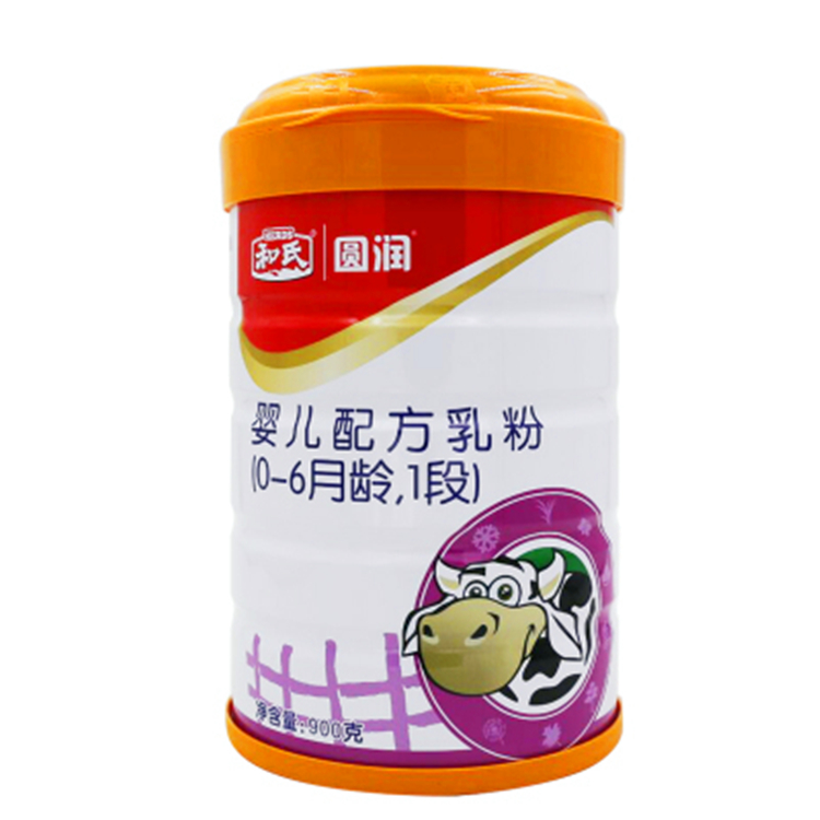 首页-MG视讯厅真人官方网站