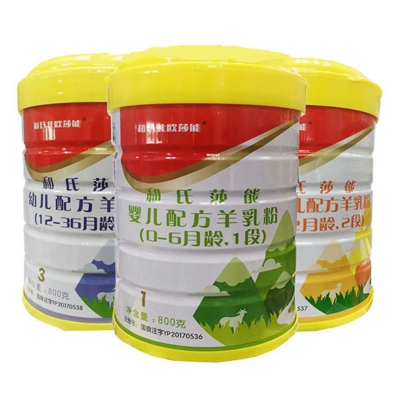 首页-MG视讯厅真人官方网站