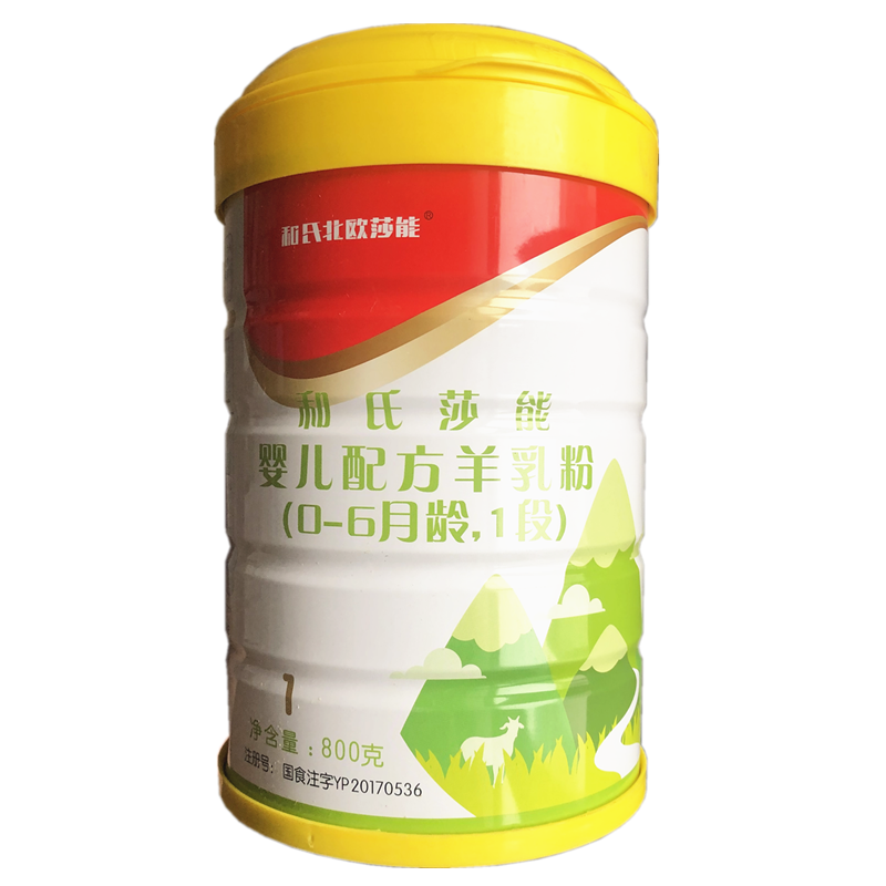 首页-MG视讯厅真人官方网站