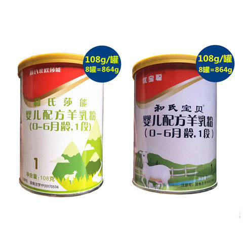 首页-MG视讯厅真人官方网站