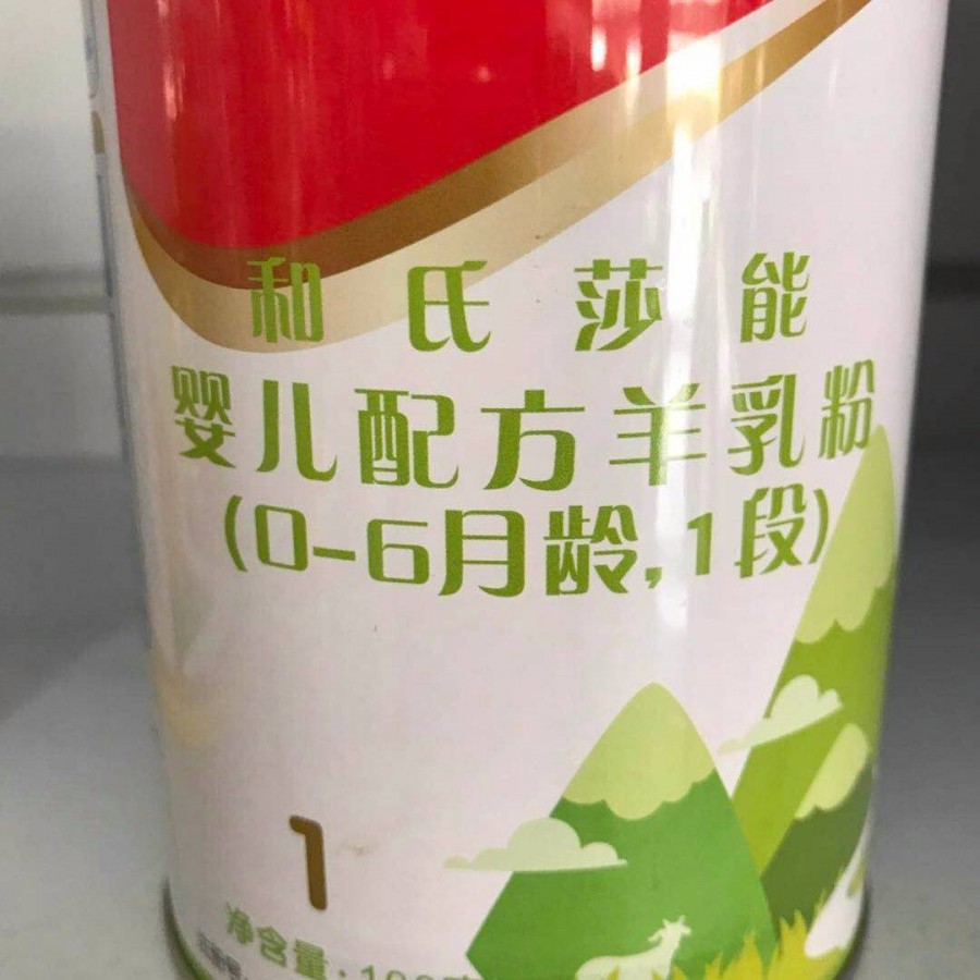 首页-MG视讯厅真人官方网站