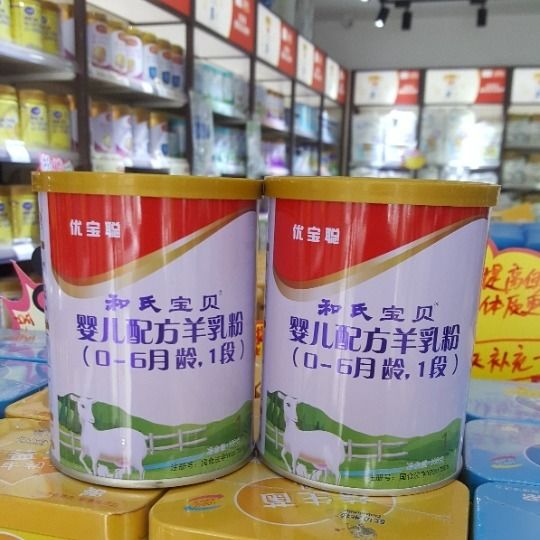 首页-MG视讯厅真人官方网站