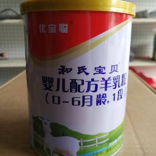 首页-MG视讯厅真人官方网站