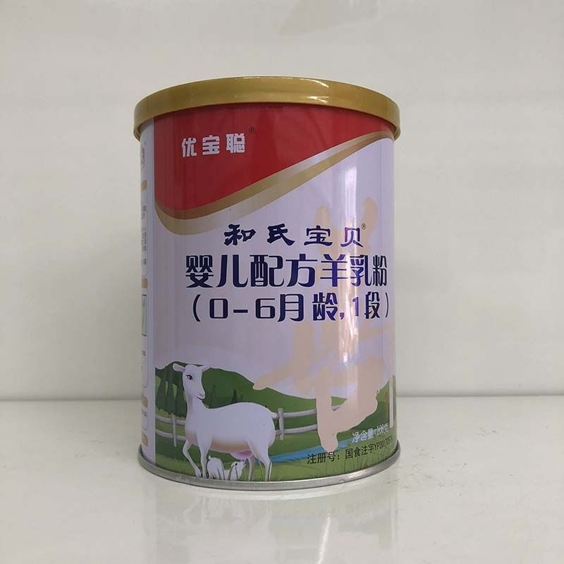 首页-MG视讯厅真人官方网站