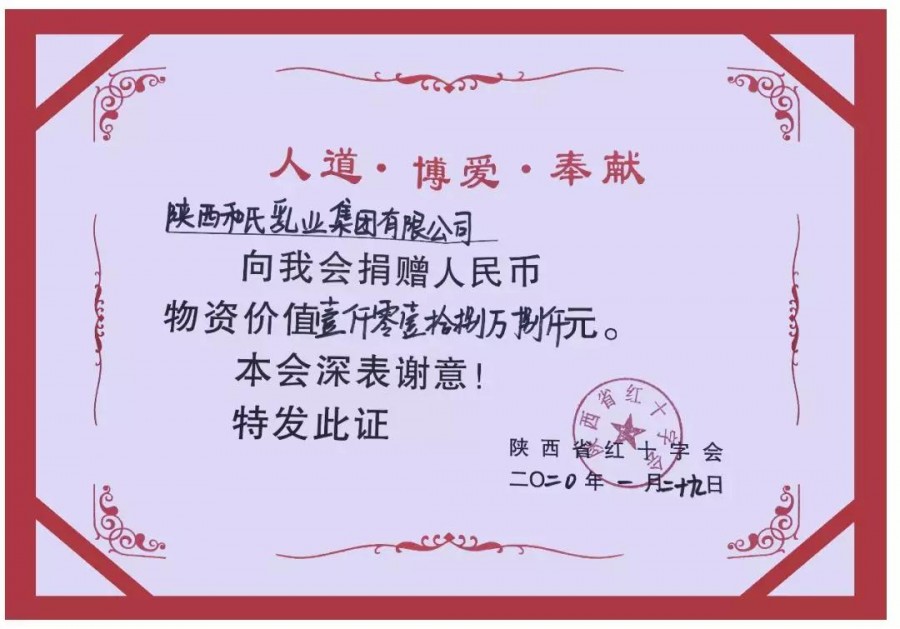 首页-MG视讯厅真人官方网站