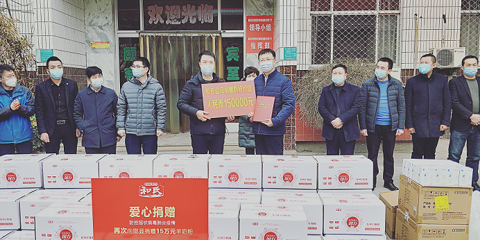 首页-MG视讯厅真人官方网站