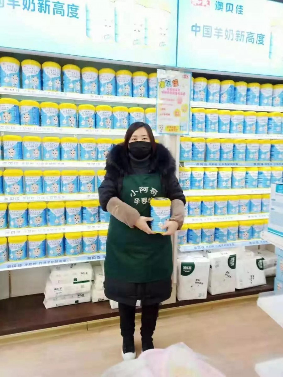 首页-MG视讯厅真人官方网站