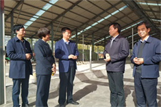 首页-MG视讯厅真人官方网站