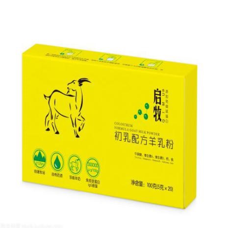 首页-MG视讯厅真人官方网站