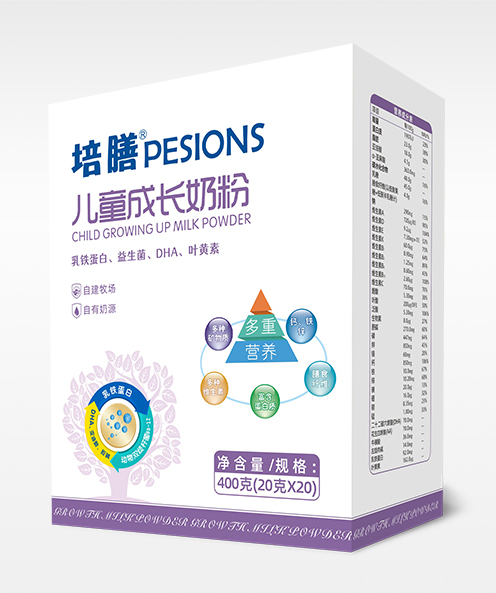 首页-MG视讯厅真人官方网站