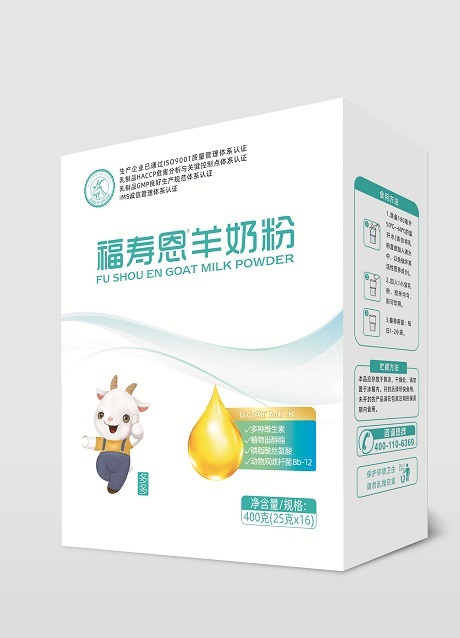 首页-MG视讯厅真人官方网站