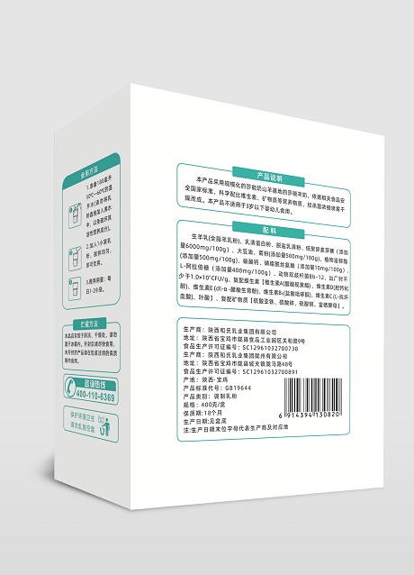 首页-MG视讯厅真人官方网站