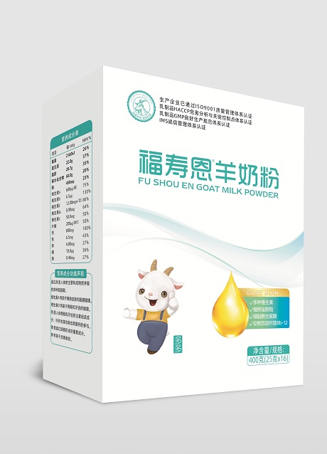 首页-MG视讯厅真人官方网站