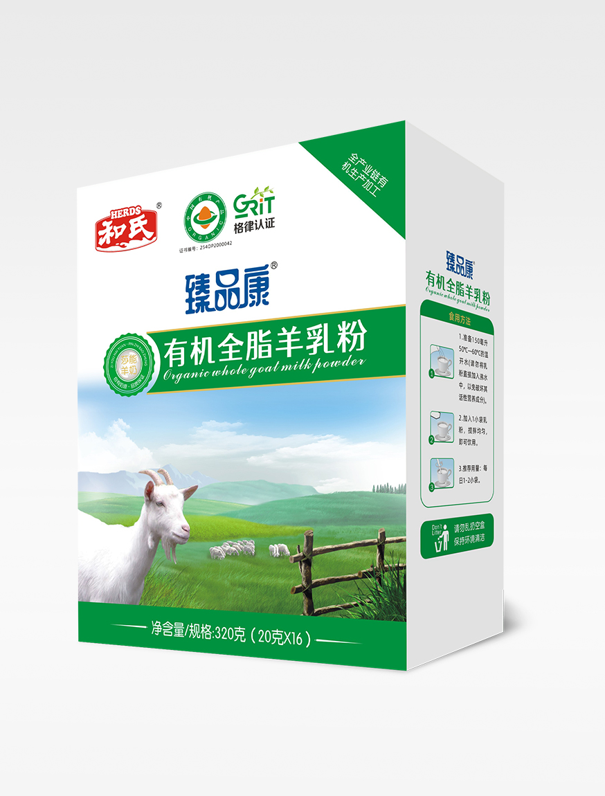 首页-MG视讯厅真人官方网站