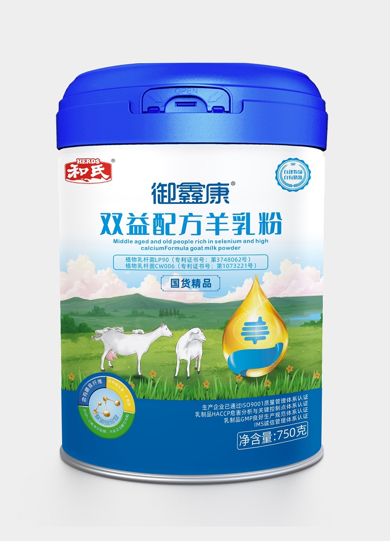 首页-MG视讯厅真人官方网站