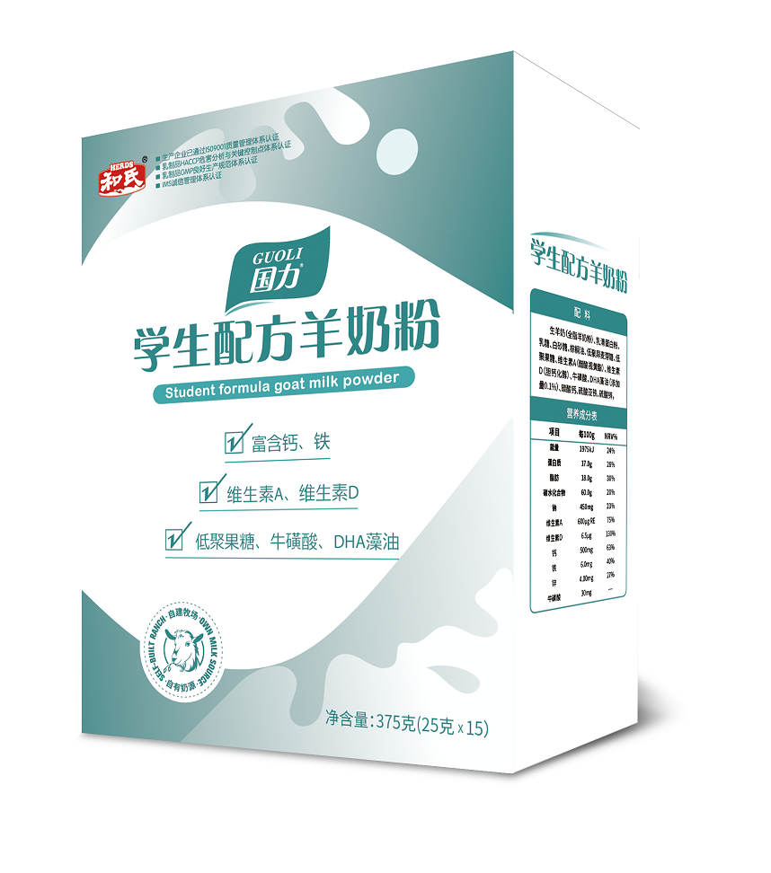 首页-MG视讯厅真人官方网站