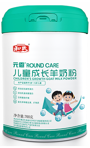 首页-MG视讯厅真人官方网站