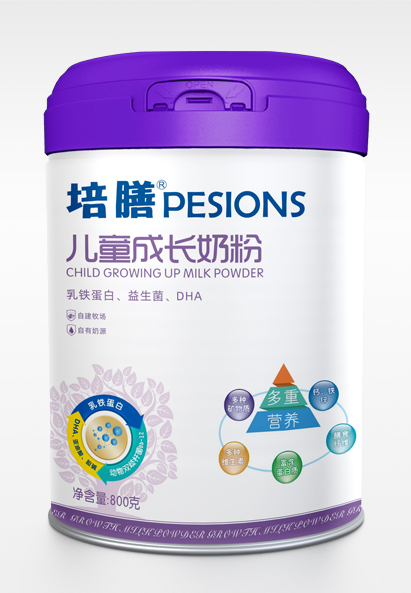 首页-MG视讯厅真人官方网站