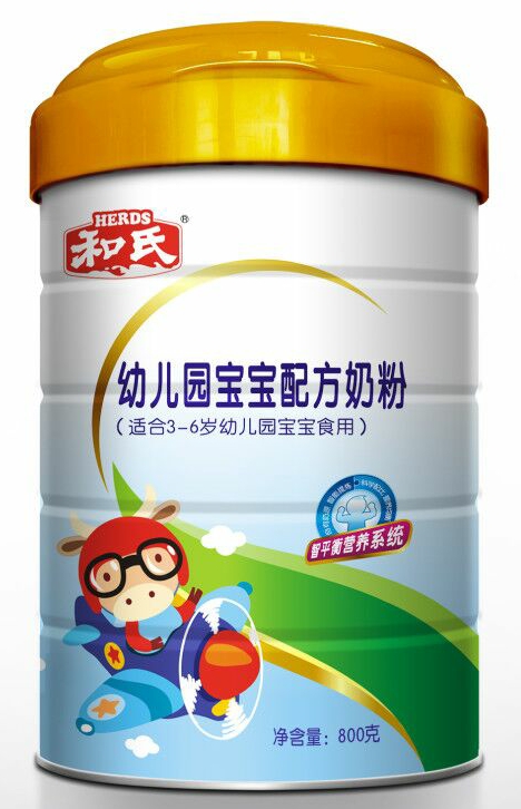 首页-MG视讯厅真人官方网站