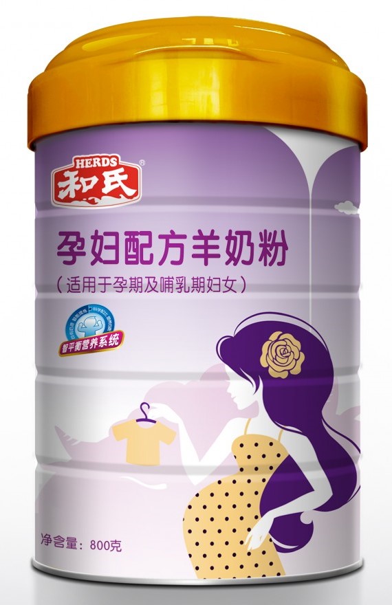 首页-MG视讯厅真人官方网站