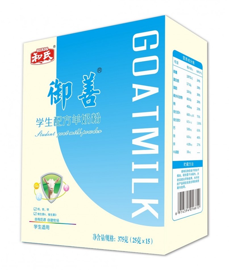 首页-MG视讯厅真人官方网站