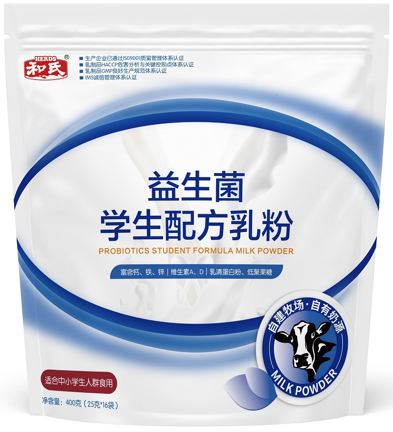 首页-MG视讯厅真人官方网站