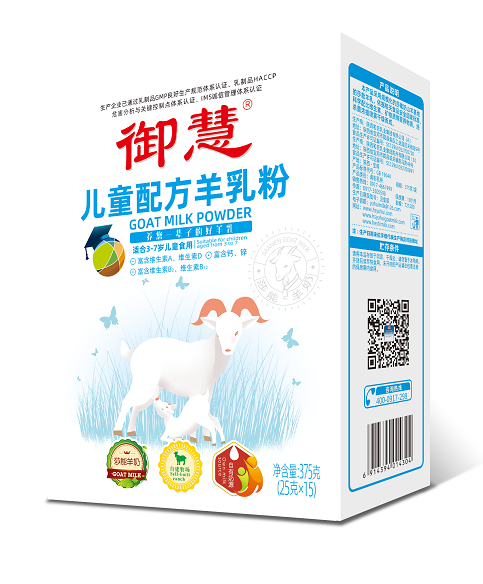 首页-MG视讯厅真人官方网站