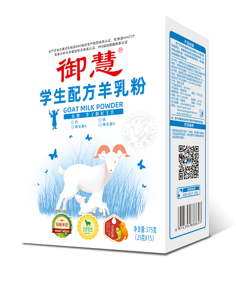 首页-MG视讯厅真人官方网站