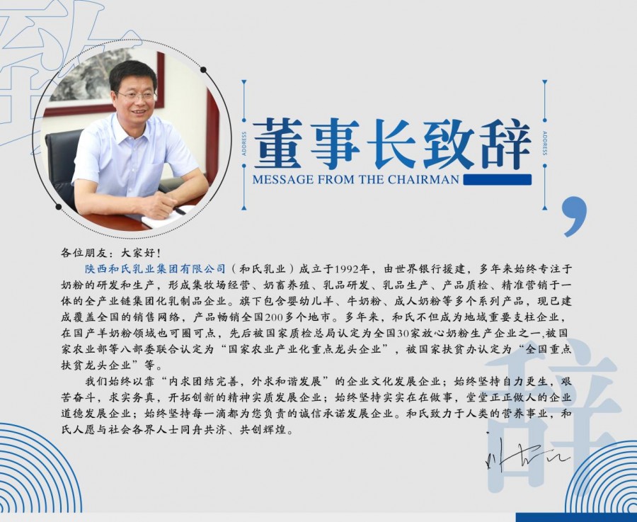 首页-MG视讯厅真人官方网站