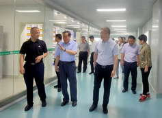 首页-MG视讯厅真人官方网站