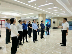 首页-MG视讯厅真人官方网站