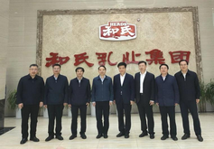 首页-MG视讯厅真人官方网站