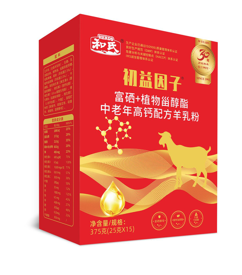 首页-MG视讯厅真人官方网站