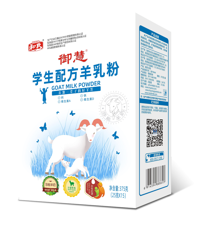 首页-MG视讯厅真人官方网站