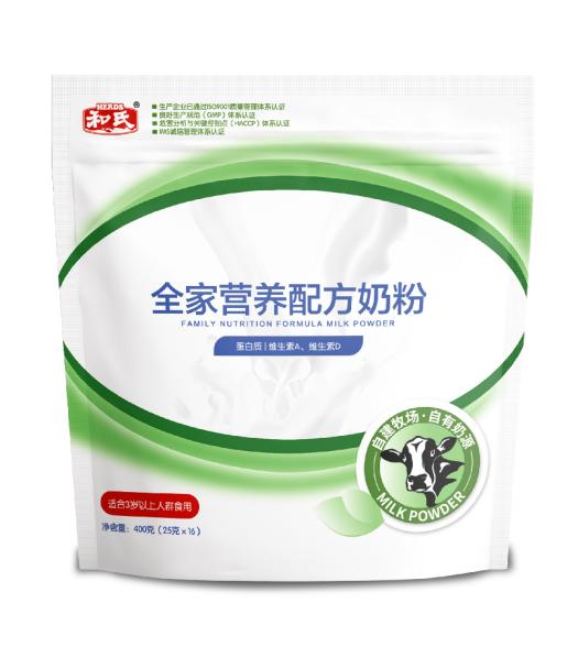 首页-MG视讯厅真人官方网站