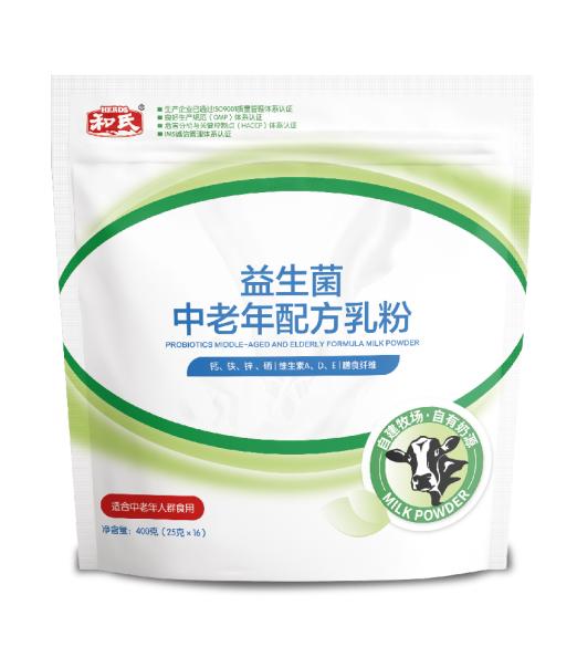 首页-MG视讯厅真人官方网站