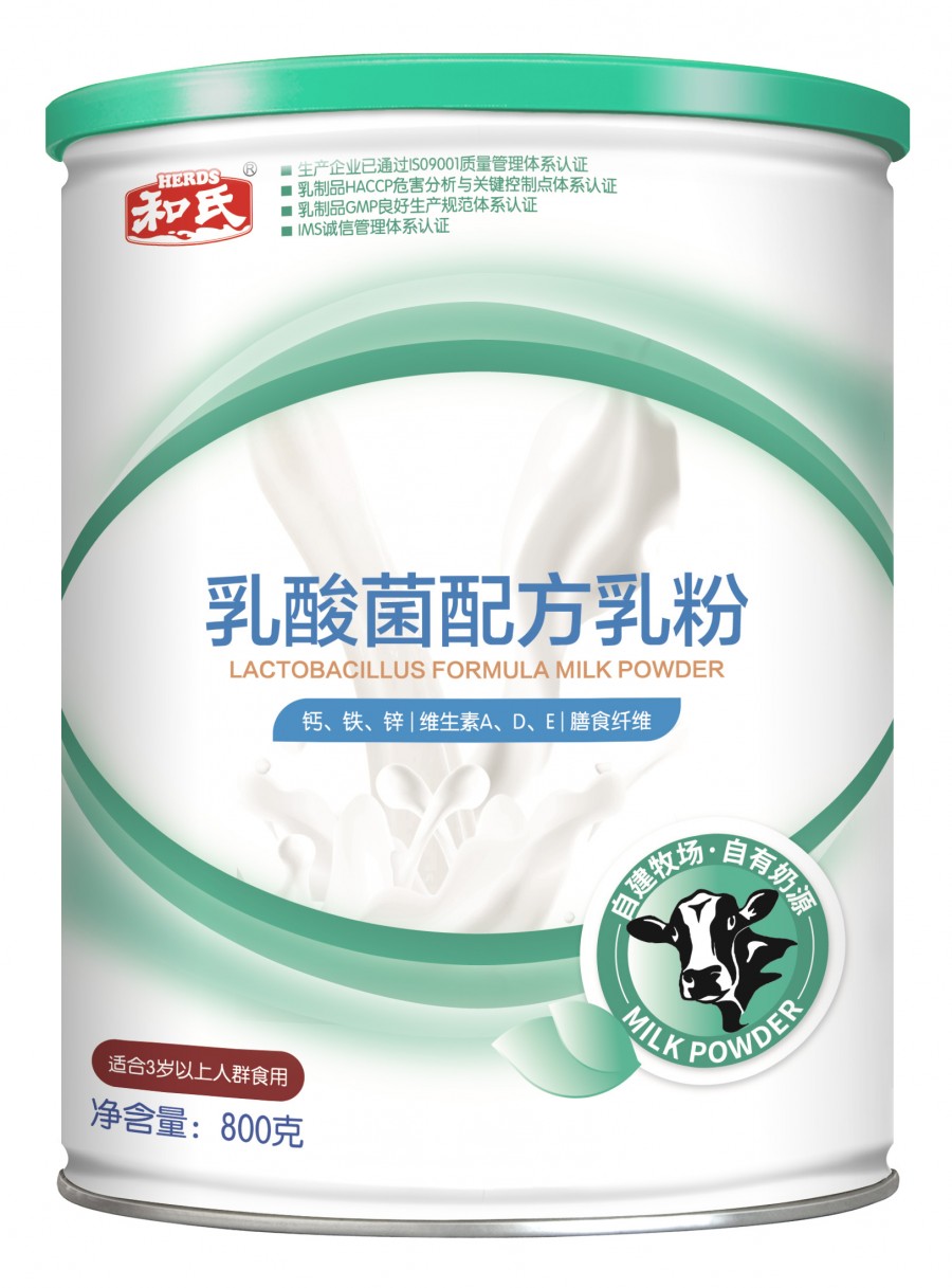 首页-MG视讯厅真人官方网站