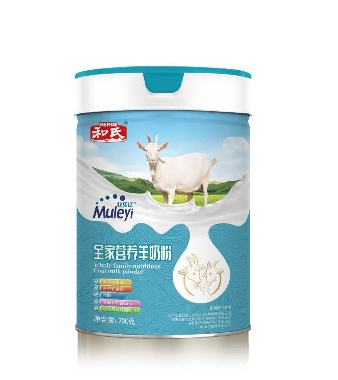 首页-MG视讯厅真人官方网站