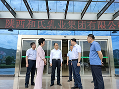 首页-MG视讯厅真人官方网站