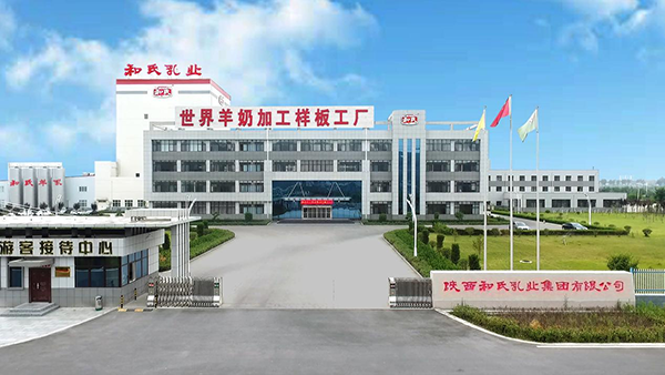 ��ҳ-MG��Ѷ�����˹ٷ���վ