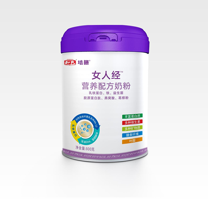 首页-MG视讯厅真人官方网站