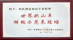 首页-MG视讯厅真人官方网站