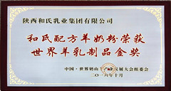 首页-MG视讯厅真人官方网站