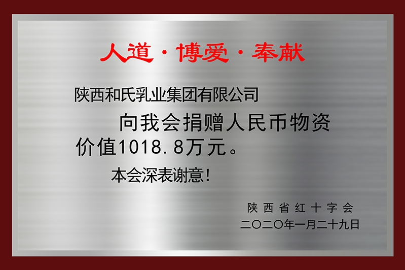 首页-MG视讯厅真人官方网站
