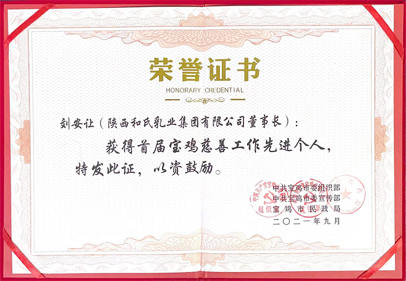 首页-MG视讯厅真人官方网站