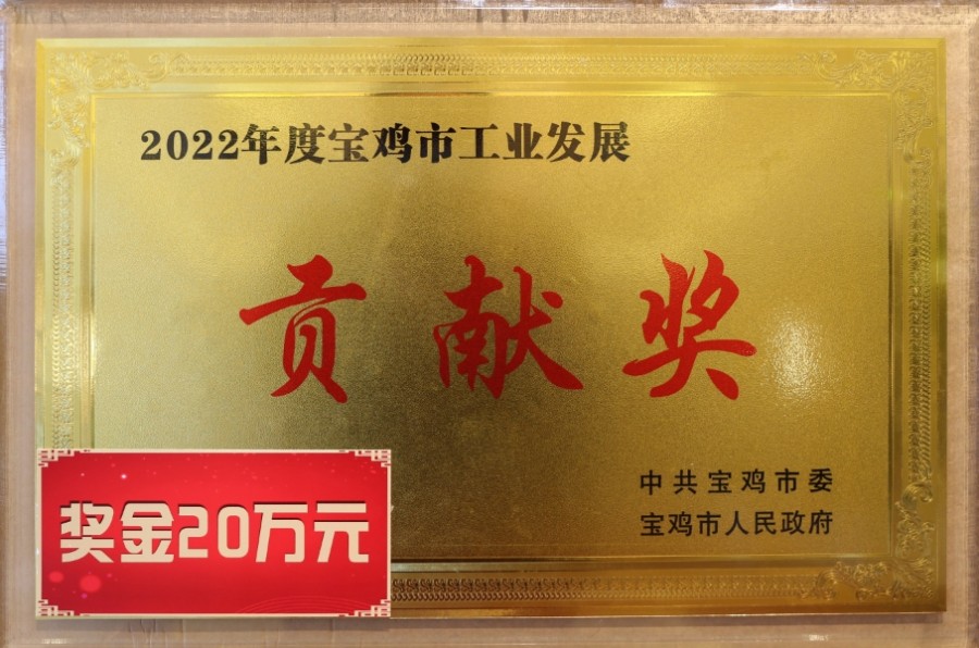 首页-MG视讯厅真人官方网站