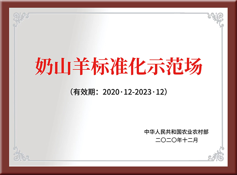 首页-MG视讯厅真人官方网站